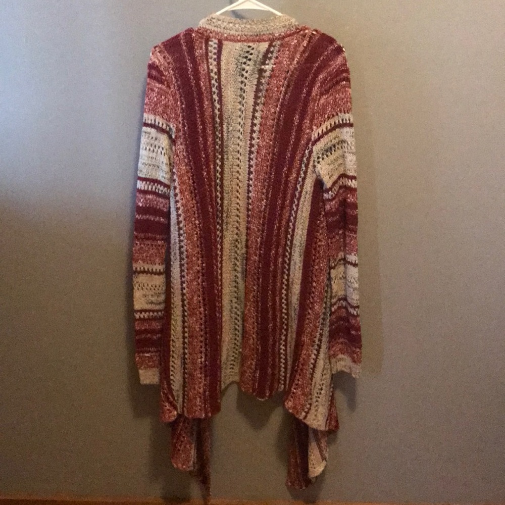 Sweater - Picture 2 of 2